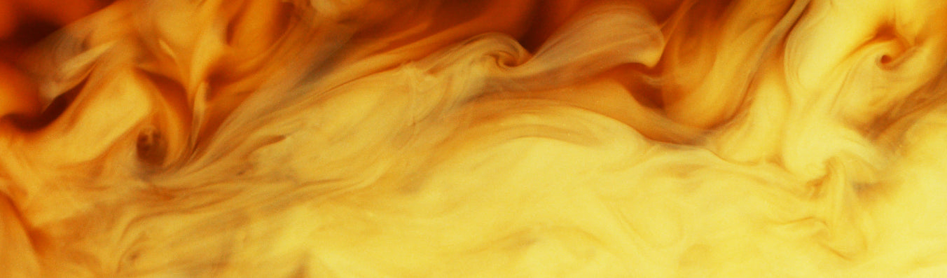 cloud in press