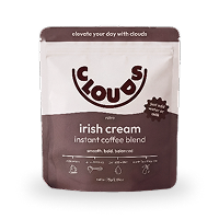 irish cream